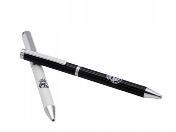 długopis 2 sztuki Real Madryt oficjalny