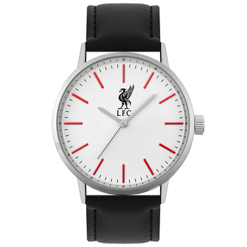 zegarek męski Liverpool FC Classic Oficjalny