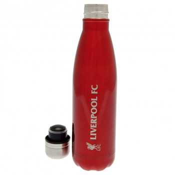 termos próżniowy 500 ml Liverpool FC oficjalny