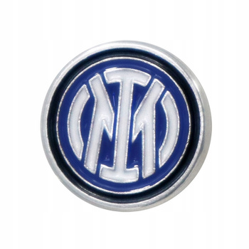 odznaka Inter Mediolan 00 oficjalna