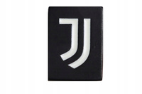odznaka Juventus FC 01 oficjalna