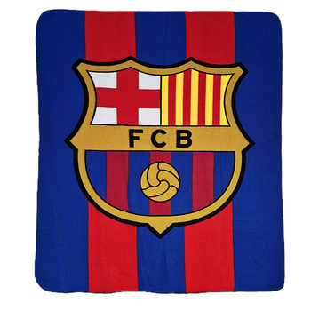 koc 150 x 120 FC Barcelona oficjalny
