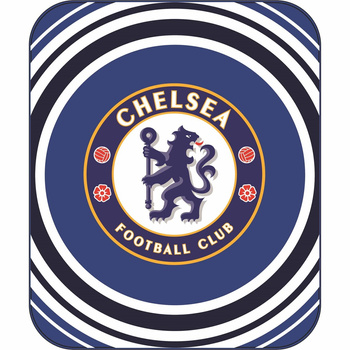 koc 150 x 125 Chelsea FC oficjalny