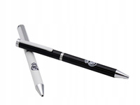 długopis 2 sztuki Real Madryt oficjalny