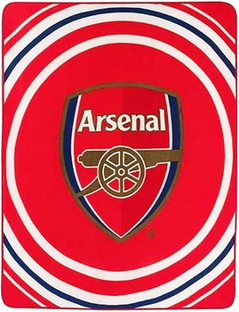 koc 150 x 125 Arsenal FC oficjalny