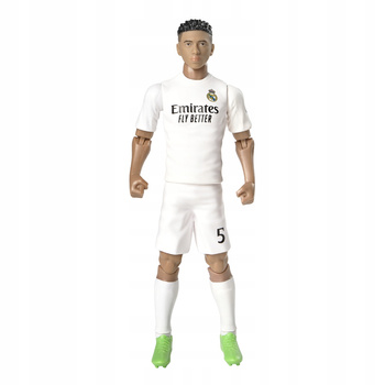 figurka 20 cm Action figure Real Madryt Bellingham