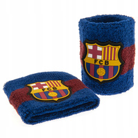 frotka frotki 2 sztuki FC Barcelona oficjalne