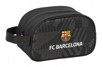 kosmetyczka saszetka FC Barcelona BK Oficjalna