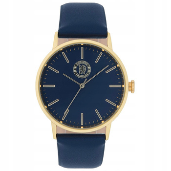 zegarek męski Chelsea FC Classic GD Oficjalny