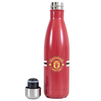 termos próżniowy 500 ml Manchester United oficjalny