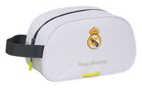 kosmetyczka saszetka Real Madryt Blanca Oficjalna