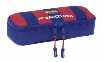 piórnik etui FC Barcelona ST Horizon oficjalny